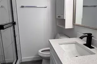 12386 Alternate A1A, Palm Beach Gardens, FL 33410 - Photo 23