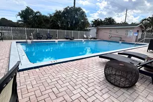 12386 Alternate A1A, Palm Beach Gardens, FL 33410 - Photo 29