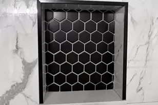 12386 Alternate A1A, Palm Beach Gardens, FL 33410 - Photo 25