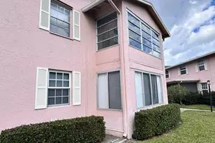 12386 Alternate A1A, Palm Beach Gardens, FL 33410 - Photo 1