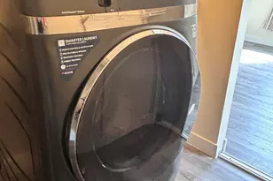 12386 Alternate A1A, Palm Beach Gardens, FL 33410 - Photo 31