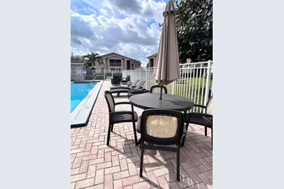 12386 Alternate A1A #N7, Palm Beach Gardens, FL 33410 - Photo 13