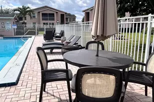 12386 Alternate A1A, Palm Beach Gardens, FL 33410 - Photo 13