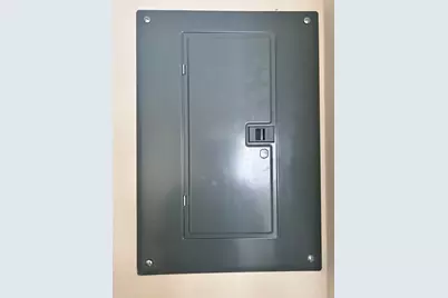 12386 Alternate A1A #N7, Palm Beach Gardens, FL 33410 - Photo 43