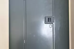 12386 Alternate A1A, Palm Beach Gardens, FL 33410 - Photo 43