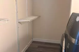 12386 Alternate A1A, Palm Beach Gardens, FL 33410 - Photo 35