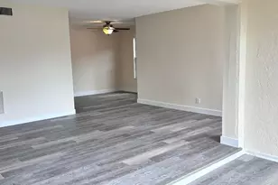 12386 Alternate A1A, Palm Beach Gardens, FL 33410 - Photo 5