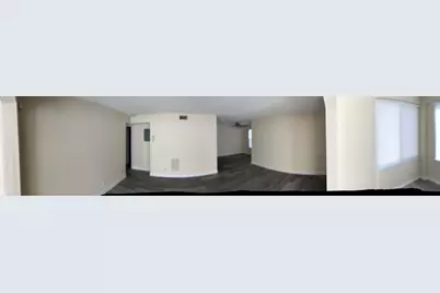 12386 Alternate A1A #N7, Palm Beach Gardens, FL 33410 - Photo 21