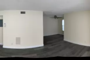 12386 Alternate A1A, Palm Beach Gardens, FL 33410 - Photo 21