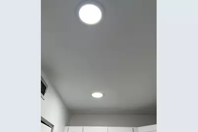 12386 Alternate A1A #N7, Palm Beach Gardens, FL 33410 - Photo 15