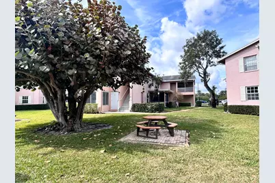 12386 Alternate A1A #N7, Palm Beach Gardens, FL 33410 - Photo 3