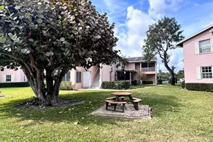 12386 Alternate A1A, Palm Beach Gardens, FL 33410 - Photo 3