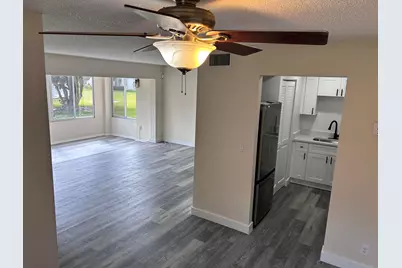 12386 Alternate A1A #N7, Palm Beach Gardens, FL 33410 - Photo 37