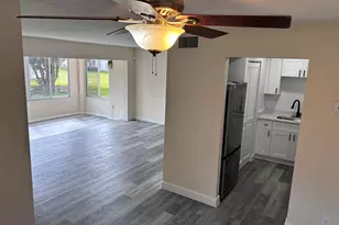 12386 Alternate A1A, Palm Beach Gardens, FL 33410 - Photo 37