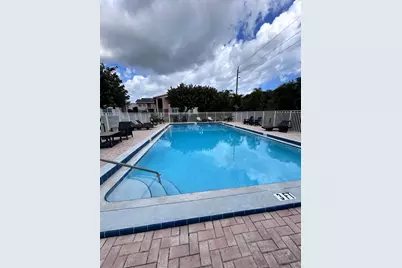 12386 Alternate A1A #N7, Palm Beach Gardens, FL 33410 - Photo 45