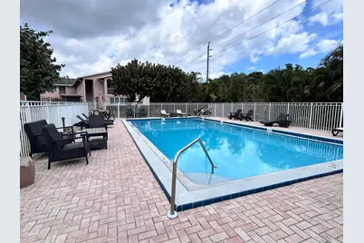 12386 Alternate A1A #N7, Palm Beach Gardens, FL 33410 - Photo 47