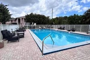 12386 Alternate A1A, Palm Beach Gardens, FL 33410 - Photo 47