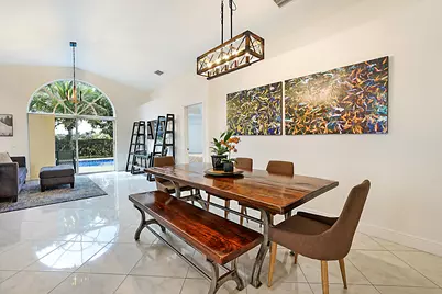 18965 Adagio Drive, Boca Raton, FL 33498 - Photo 7