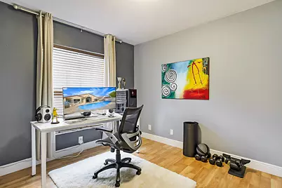 18965 Adagio Drive, Boca Raton, FL 33498 - Photo 25