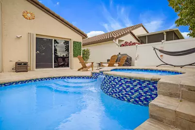 18965 Adagio Drive, Boca Raton, FL 33498 - Photo 31