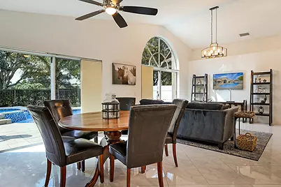 18965 Adagio Drive, Boca Raton, FL 33498 - Photo 9