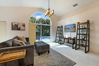 18965 Adagio Drive, Boca Raton, FL 33498 - Photo 3