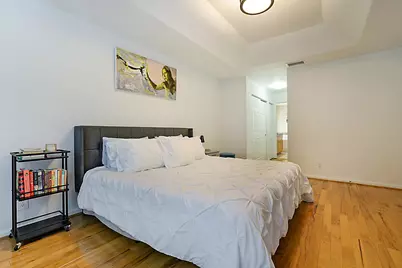 18965 Adagio Drive, Boca Raton, FL 33498 - Photo 21