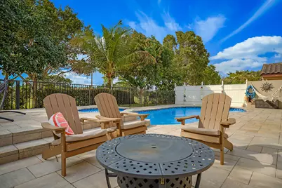 18965 Adagio Drive, Boca Raton, FL 33498 - Photo 33