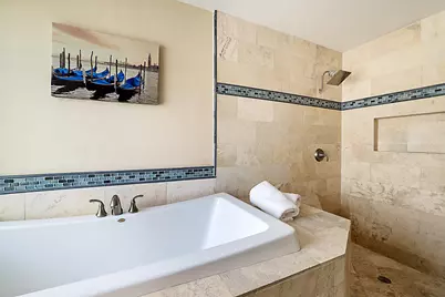 18965 Adagio Drive, Boca Raton, FL 33498 - Photo 23