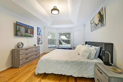 18965 Adagio Drive, Boca Raton, FL 33498 - Photo 19