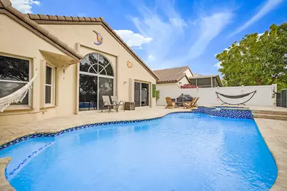 18965 Adagio Drive, Boca Raton, FL 33498 - Photo 29