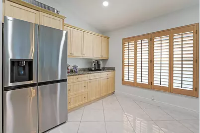 18965 Adagio Drive, Boca Raton, FL 33498 - Photo 15