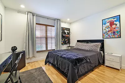 18965 Adagio Drive, Boca Raton, FL 33498 - Photo 27