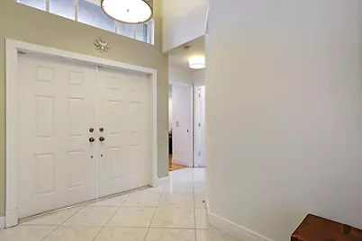 18965 Adagio Drive, Boca Raton, FL 33498 - Photo 17