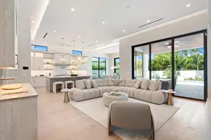 531 NW 13th St, Delray Beach, FL 33444 - Photo 7