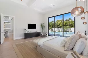 531 NW 13th St, Delray Beach, FL 33444 - Photo 31