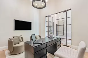 531 NW 13th St, Delray Beach, FL 33444 - Photo 25