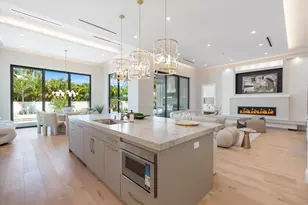 531 NW 13th St, Delray Beach, FL 33444 - Photo 15