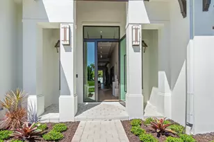 531 NW 13th St, Delray Beach, FL 33444 - Photo 3