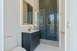 531 NW 13th St, Delray Beach, FL 33444 - Photo 27