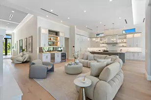 531 NW 13th St, Delray Beach, FL 33444 - Photo 11