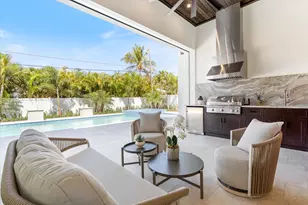 531 NW 13th St, Delray Beach, FL 33444 - Photo 37