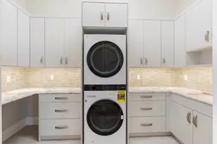 531 NW 13th St, Delray Beach, FL 33444 - Photo 39