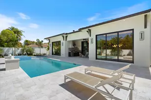 531 NW 13th St, Delray Beach, FL 33444 - Photo 41