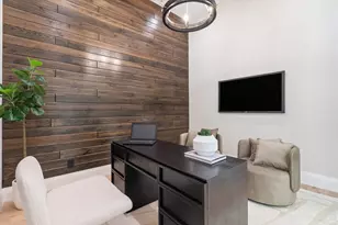 531 NW 13th St, Delray Beach, FL 33444 - Photo 23