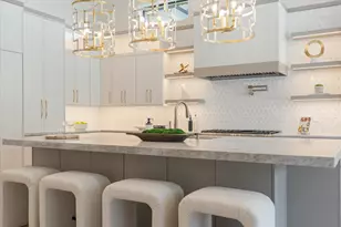 531 NW 13th St, Delray Beach, FL 33444 - Photo 17