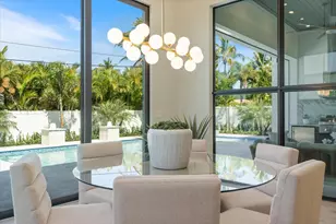 531 NW 13th St, Delray Beach, FL 33444 - Photo 21