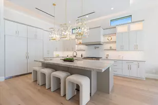 531 NW 13th St, Delray Beach, FL 33444 - Photo 13