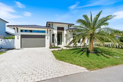 531 NW 13th Street, Delray Beach, FL 33444 - Photo 1
