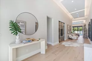 531 NW 13th St, Delray Beach, FL 33444 - Photo 5